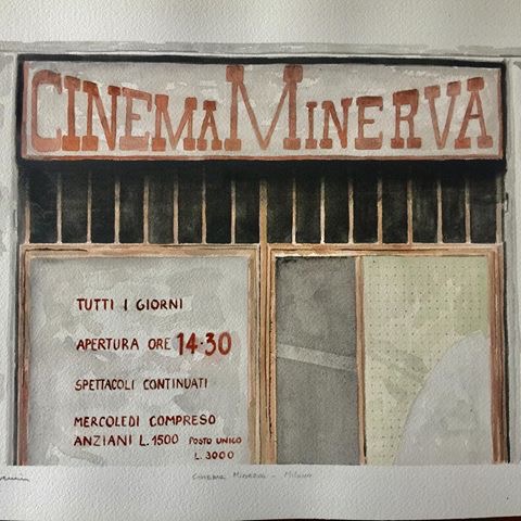 Saverio Salvemini 7
