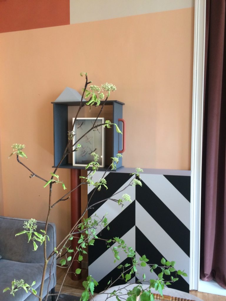 Studio Pepe 4