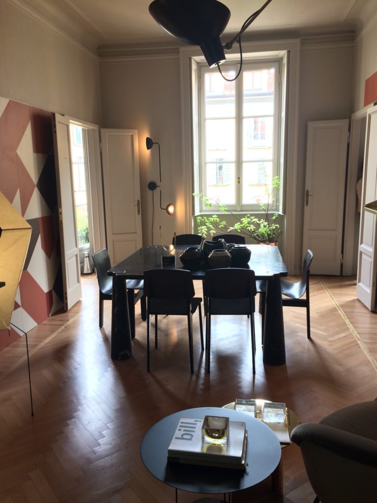 Studio Pepe 7