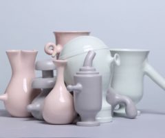 Salone del mobile 2017: il salone del mobile sbarca a Milano