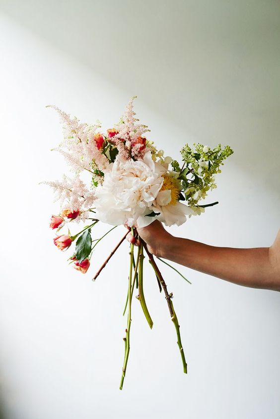 peonie 0