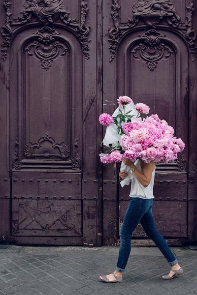 peonie 5