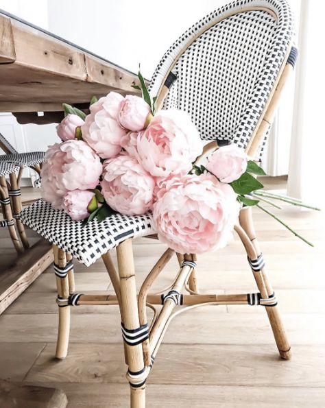 peonie