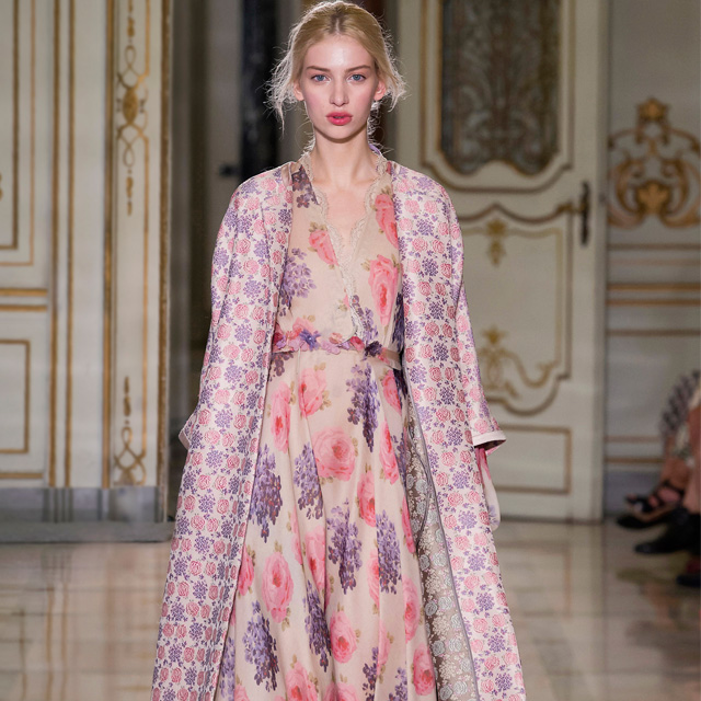 LUISA_BECCARIA_SS2017