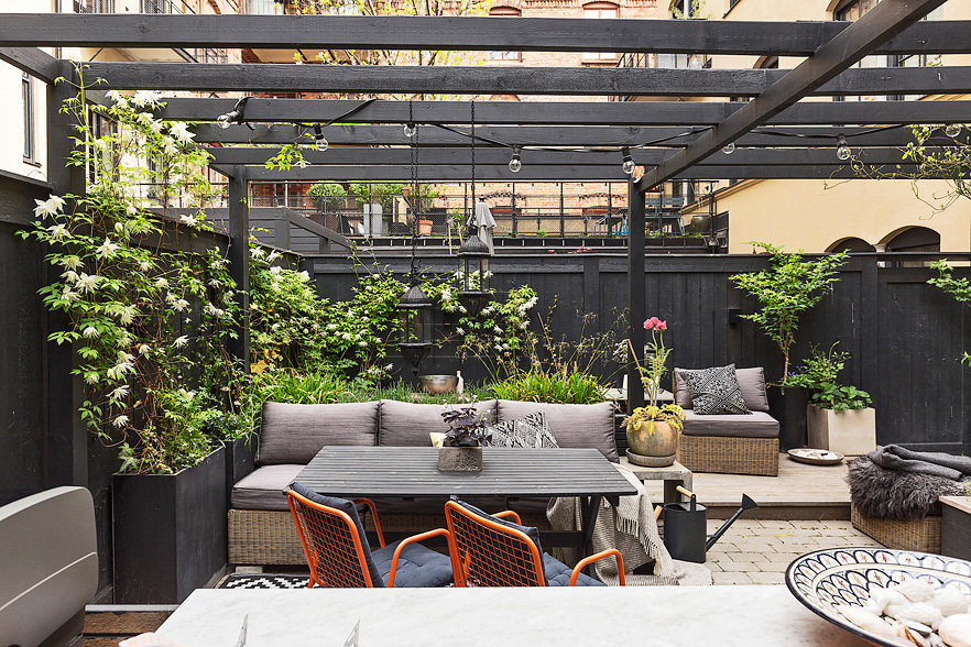 la finestra sul cortile 14