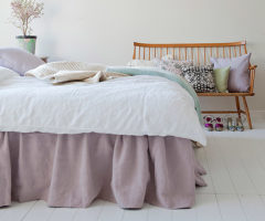 Decor tips: i cuscini che rivoluzionano con il colore