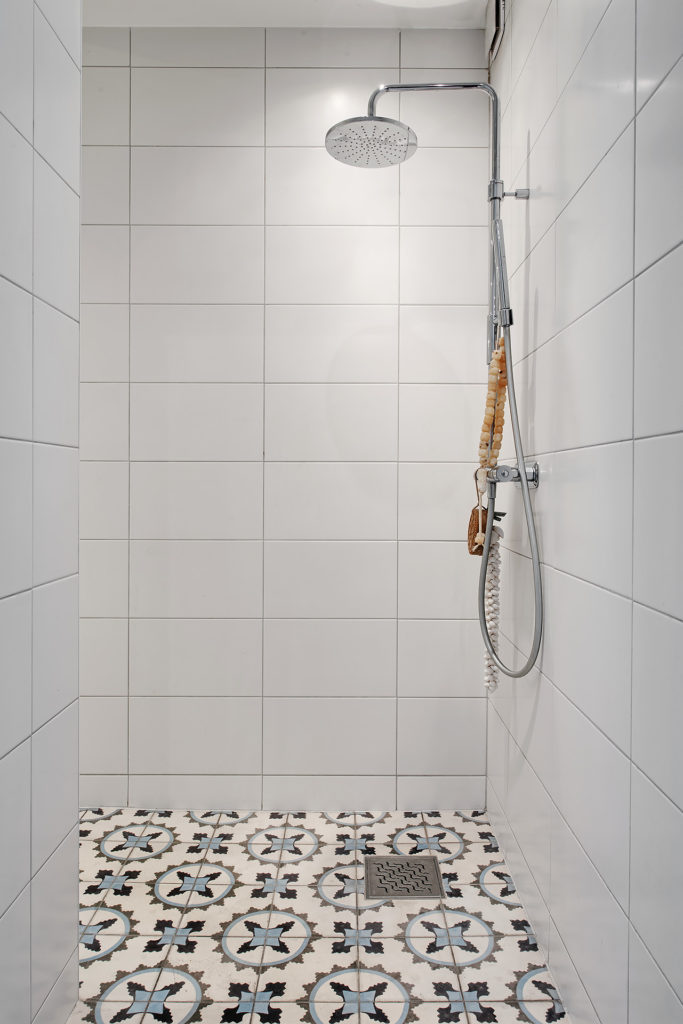 Bianco, luminoso, nordico 19