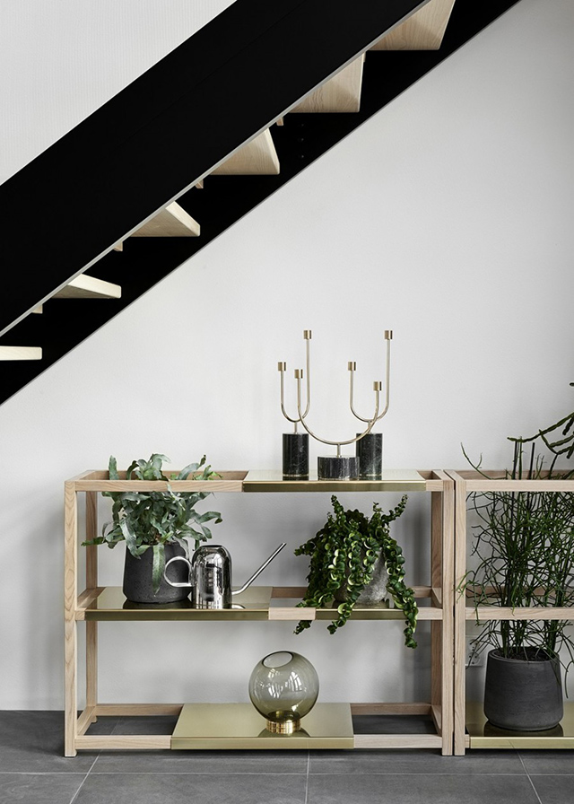 Casa filandese 3