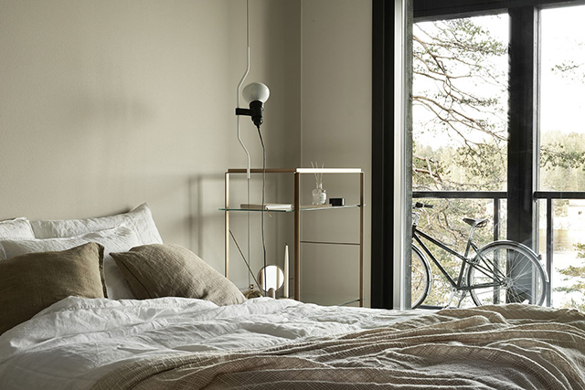 Casa filandese 6