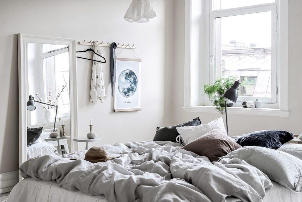 Goteborg Bjufors 12