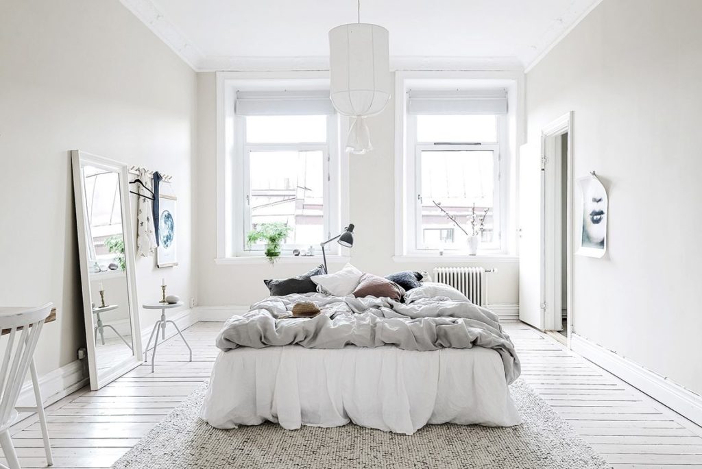 Goteborg Bjufors 13