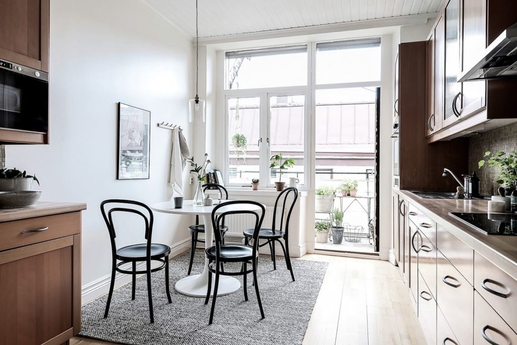 Goteborg Bjufors 15