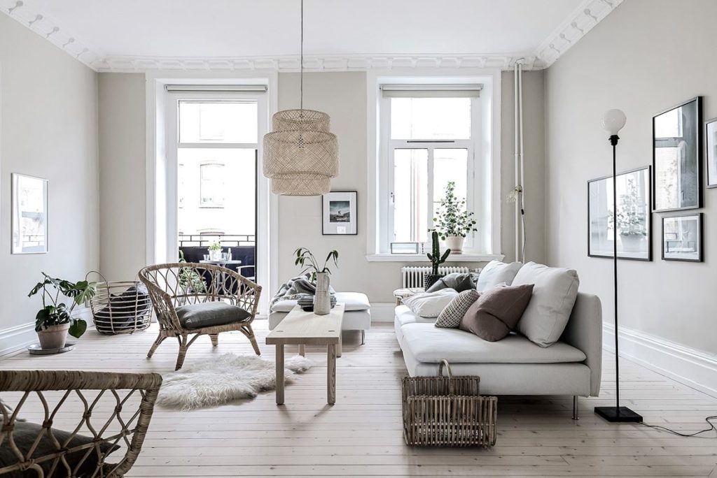Goteborg Bjufors 2