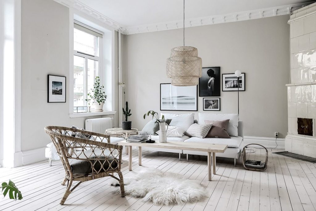 Goteborg Bjufors 3