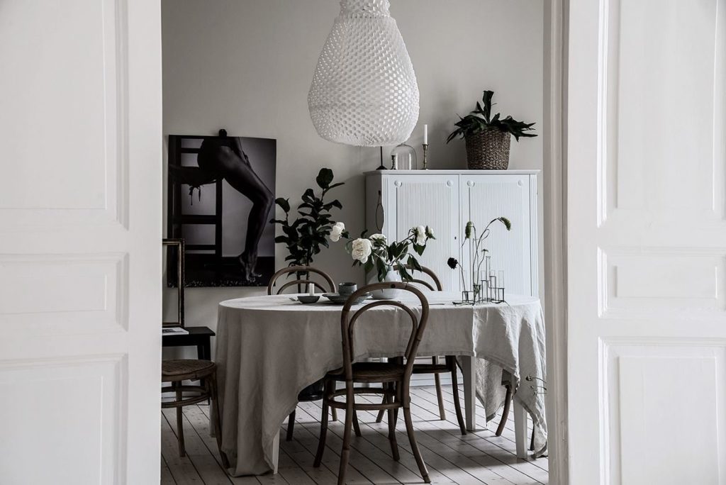 Goteborg Bjufors 5