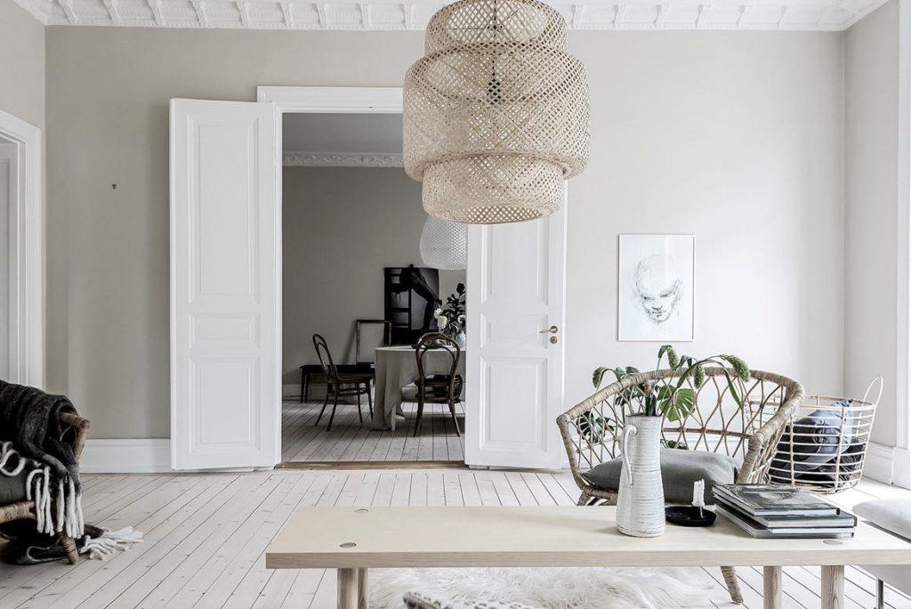Goteborg Bjufors 6