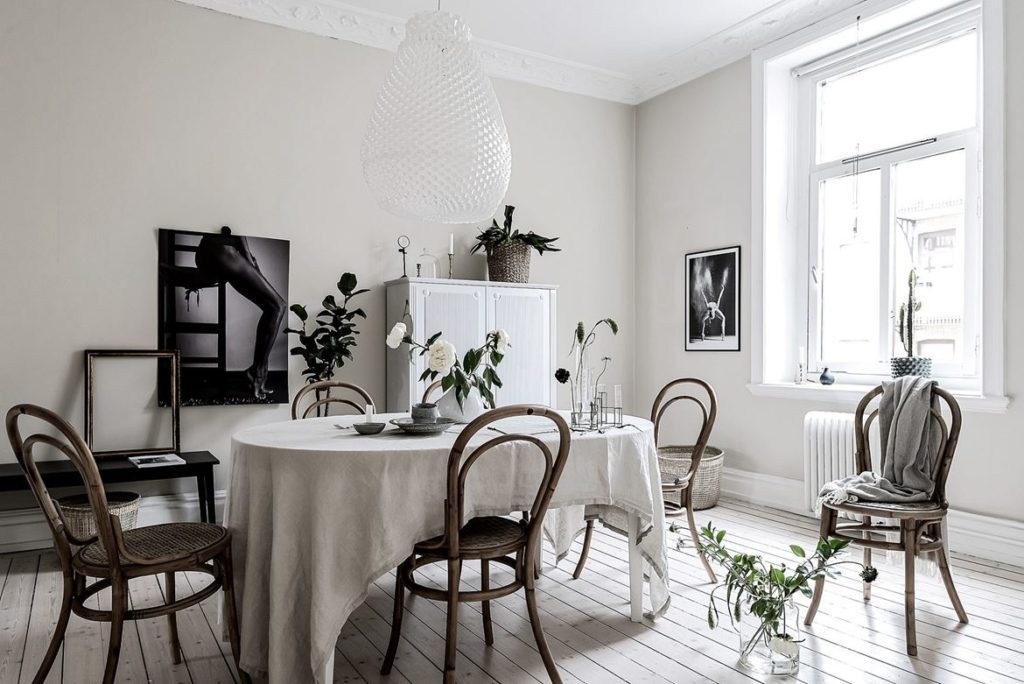 Goteborg Bjufors 8