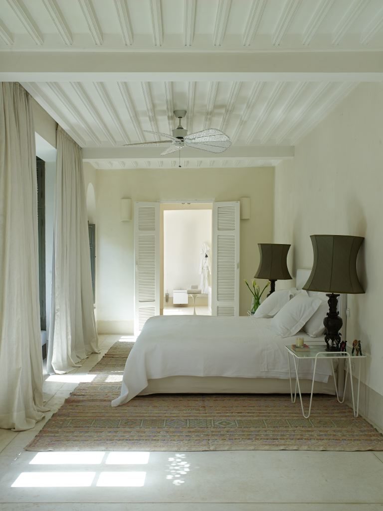Riad Mena, Marrakesh 11
