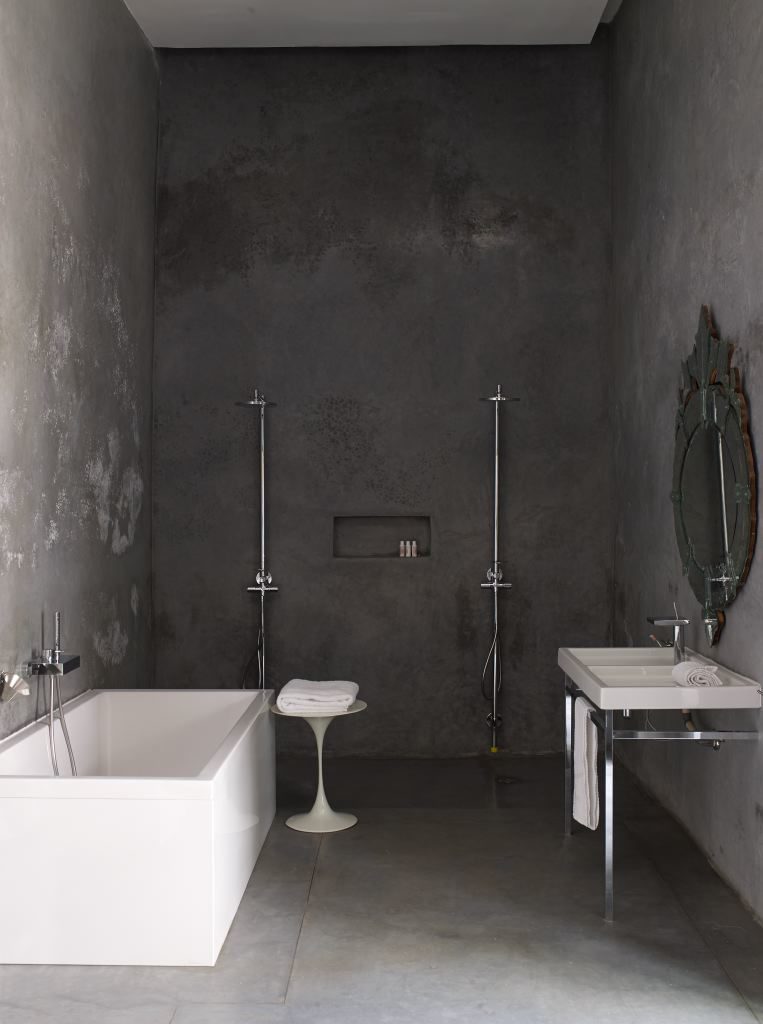 Riad Mena, Marrakesh 6