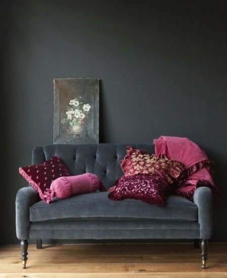 colori insoliti 12