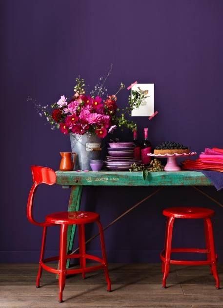 colori insoliti 20