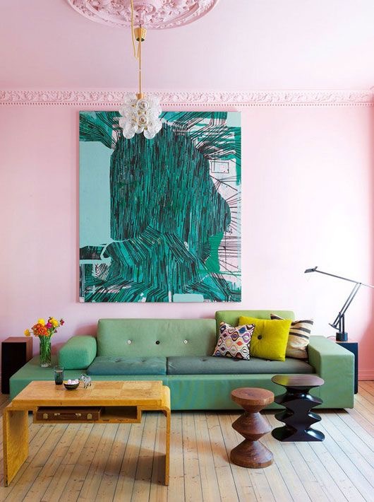 colori insoliti 7
