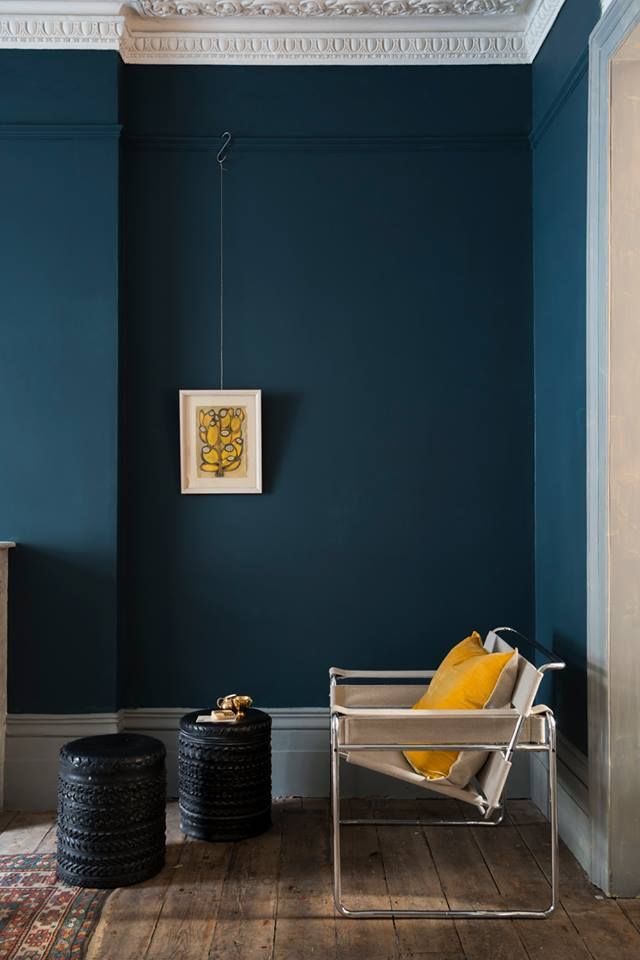 colori insoliti