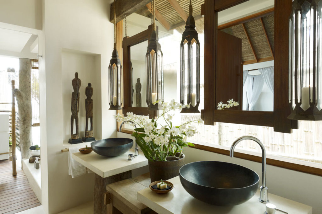 song-saa-cambodia-bathroom