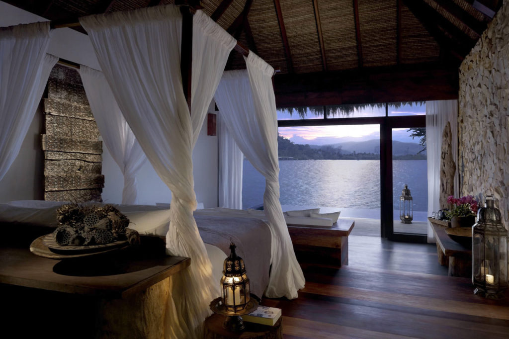 song-saa-cambodia-bedroom