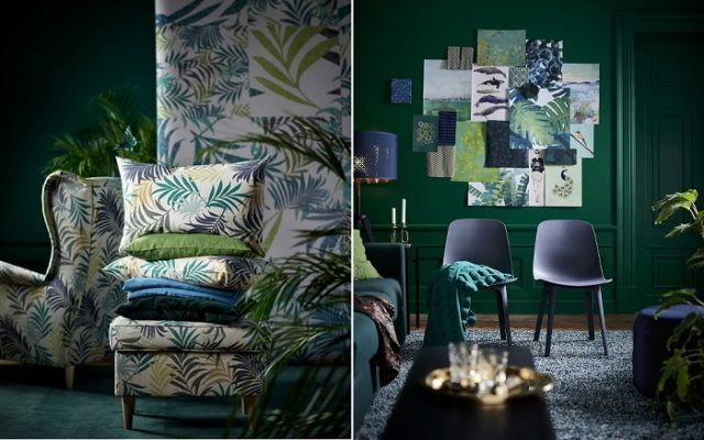 catalogo-ikea-2018-03-inthemoodfordesign