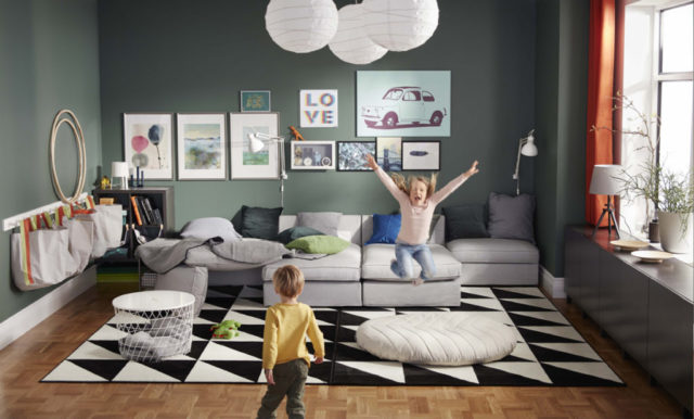 catalogo-ikea-2018-04-inthemoodfordesign