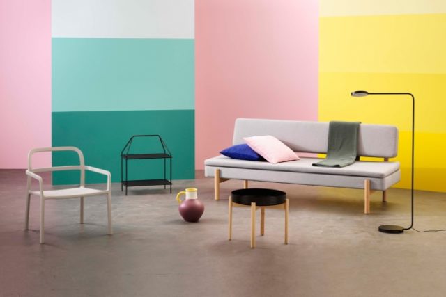 catalogo-ikea-2018-05-inthemoodfordesign
