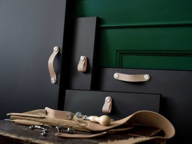 catalogo-ikea-2018-07-inthemoodfordesign