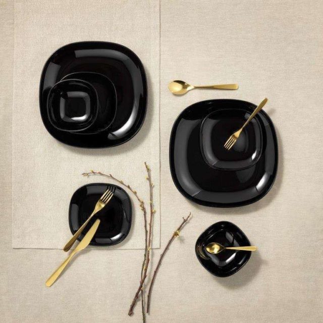 catalogo-ikea-2018-08-inthemoodfordesign