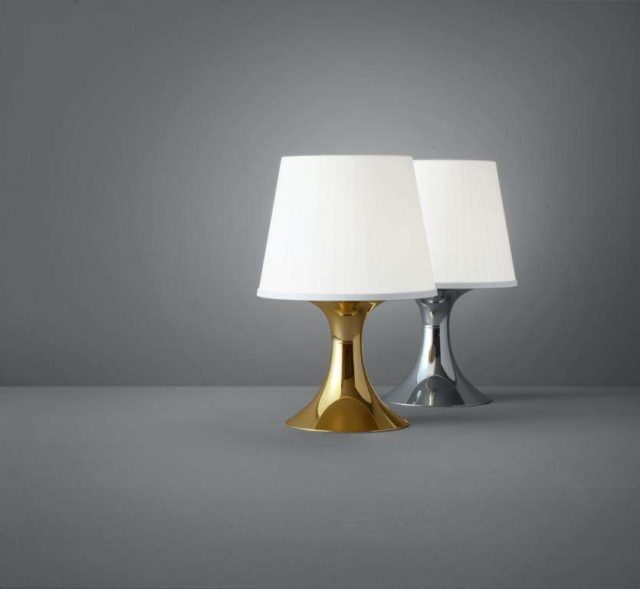 catalogo-ikea-2018-10-inthemoodfordesign