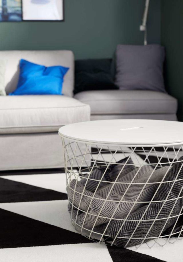 catalogo-ikea-2018-11-inthemoodfordesign