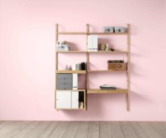 Il nuovo Catalogo IKEA 2018: la collezione del cambiamento?