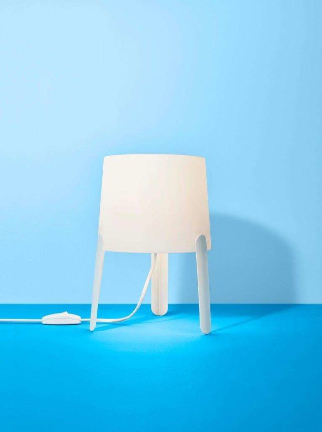 catalogo-ikea-2018-13-inthemoodfordesign