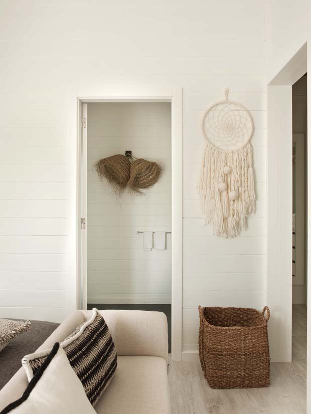 10 Minimalismo in versione country per un hotel in mezzo alla campagna potoghese inthemoodfordesign