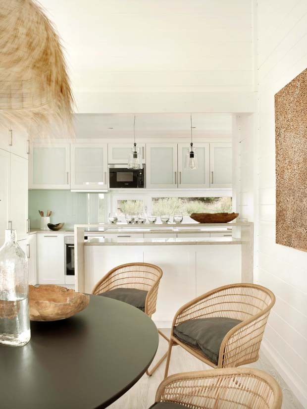 14 Minimalismo in versione country per un hotel in mezzo alla campagna potoghese inthemoodfordesign