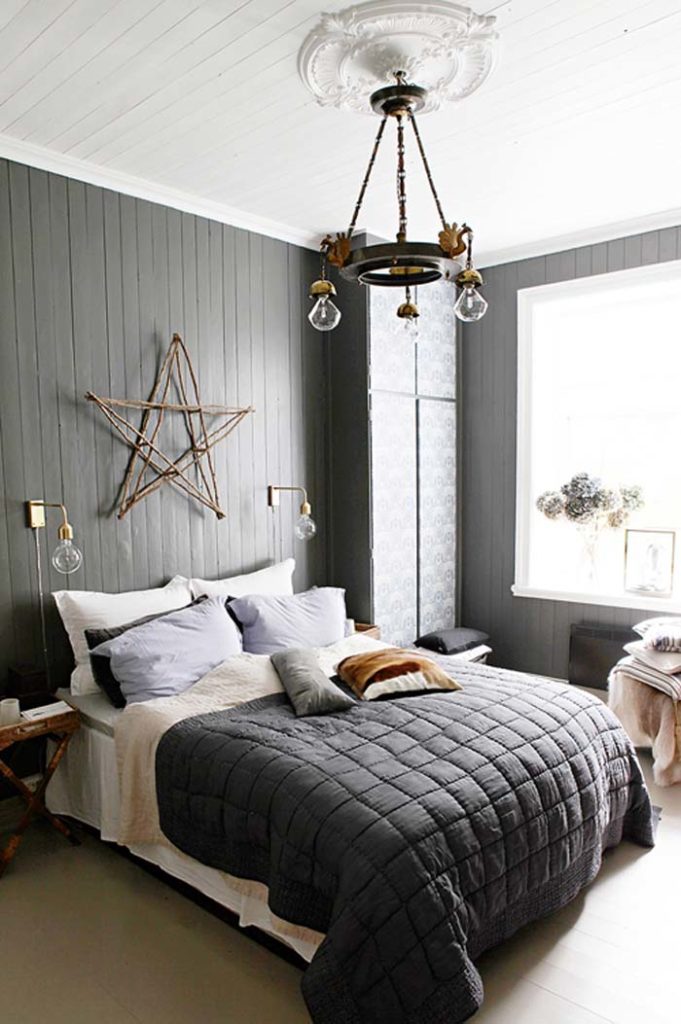 Boho chic in Norvegia 11 inthemoodfordesign