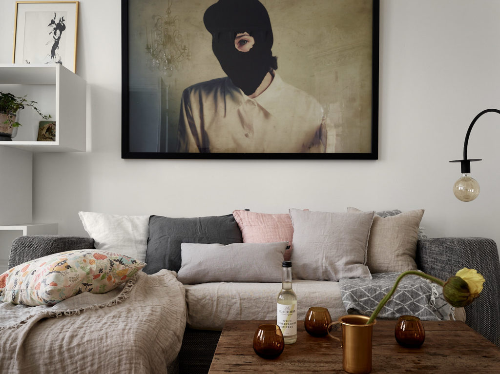 Mix 3 inthemoodfordesign
