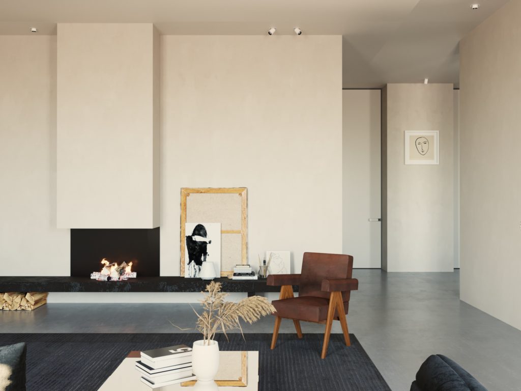 Nero sofisticato 3 inthemoodfordesign