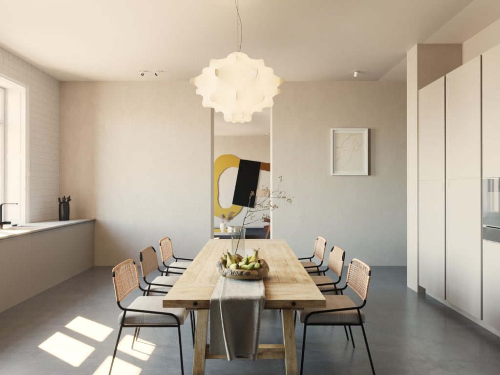 Nero sofisticato 5 inthemoodfordesign
