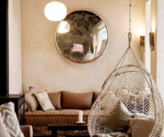 Airbnb series: un week end a Siviglia in una casa nel centro storico