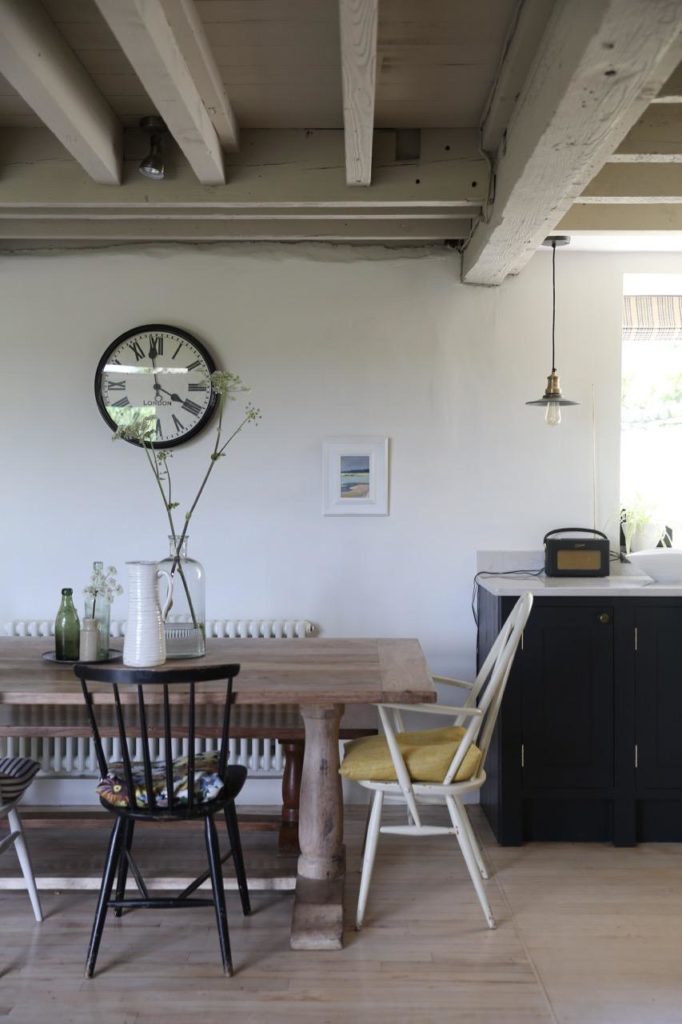 Vivere in campagna 1 inthemoodfordesign