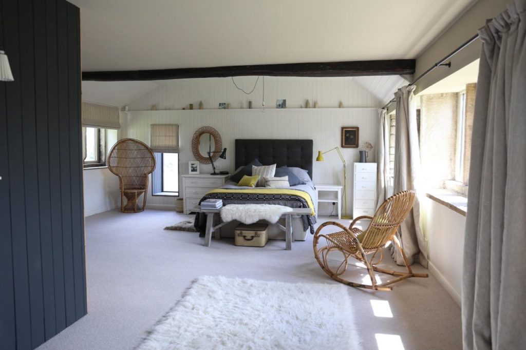 Vivere in campagna 10 inthemoodfordesign
