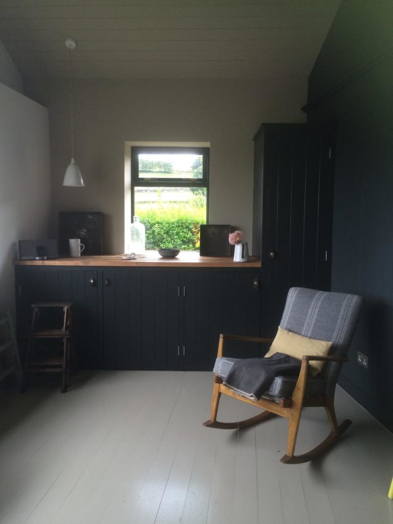 Vivere in campagna 14 inthemoodfordesign