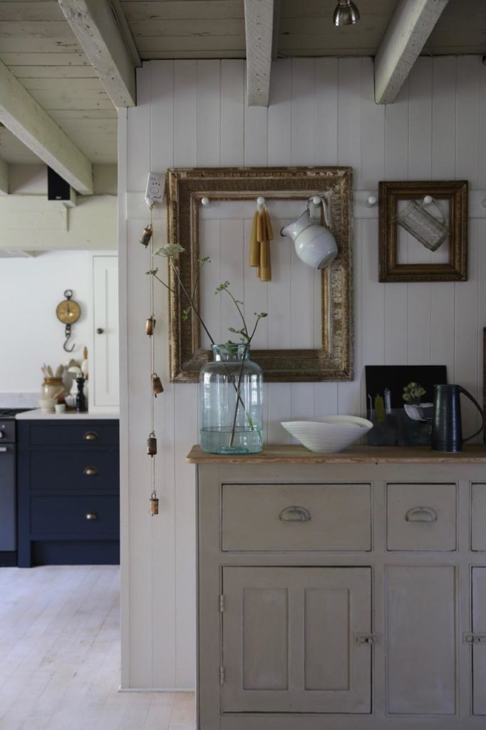 Vivere in campagna 15 inthemoodfordesign