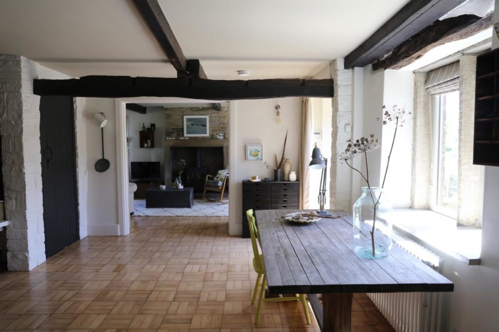 Vivere in campagna 4 inthemoodfordesign
